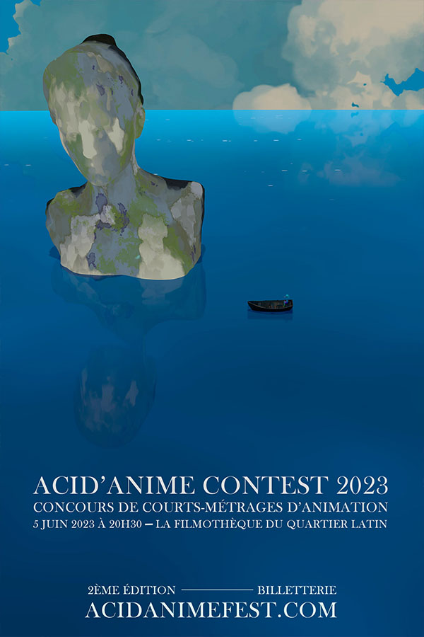 Édition 2023