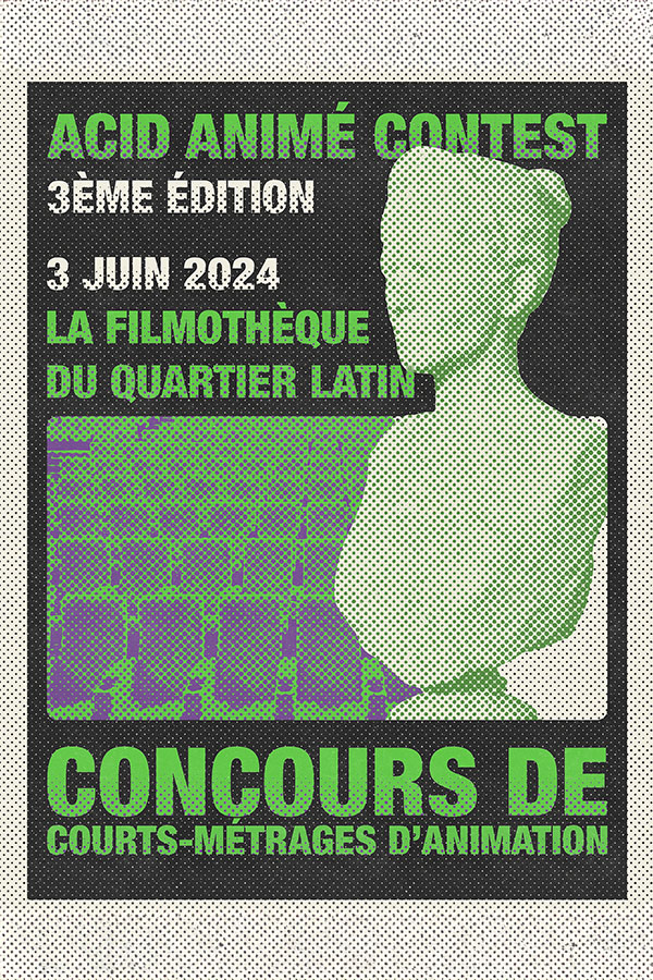 Édition 2024