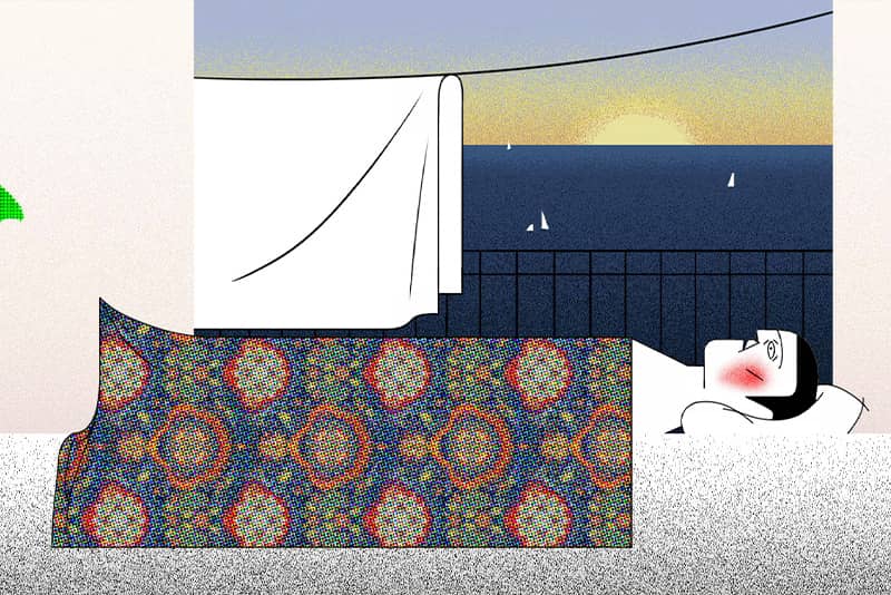 Paris Animation Contest - 2023